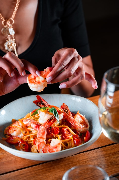 Food photography for Al Maaden in Marrakech, Maroc.